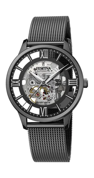 festina_grande_f20535_1