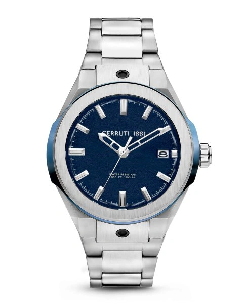 RUSCELLO – CRA29010