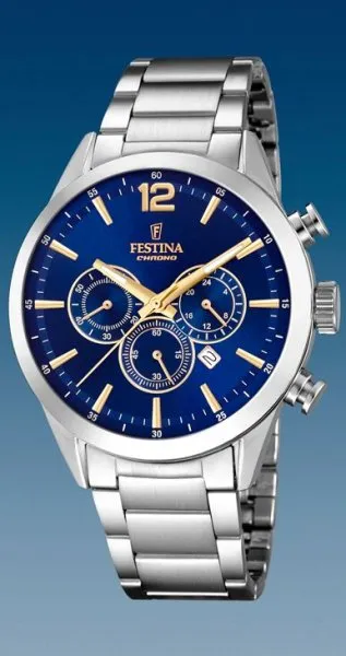 FESTINA 20343/2