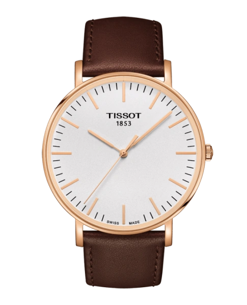 T109.610.36.031.00