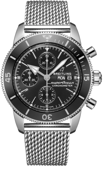 a13313121b1a1-superocean-heritage-chronograph-44-soldier
