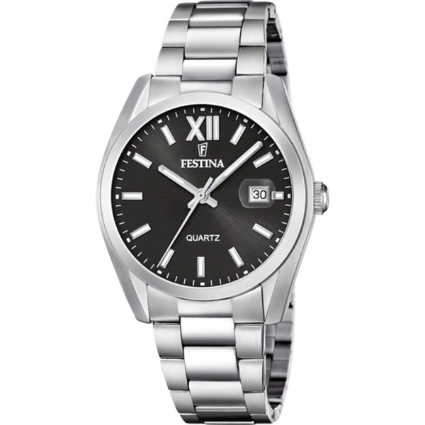 festina-f20707-6-armbanduhr-herren