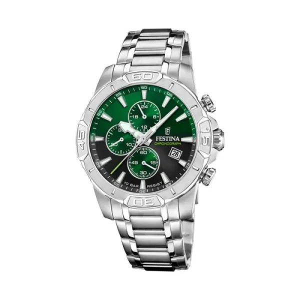 men-s-watch-festina-f20704-5