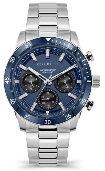 Безымянный