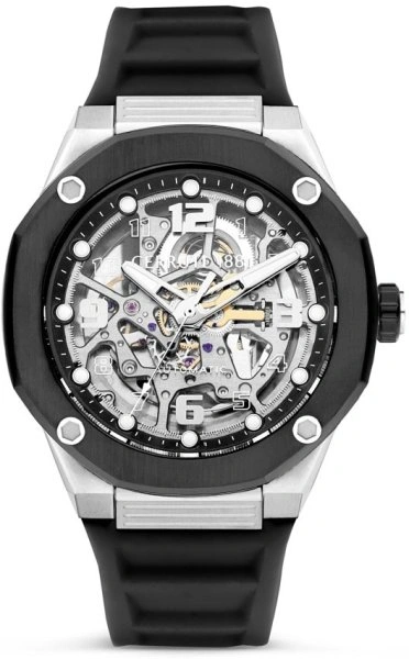cerruti-ciwgr2223906-chernyi-107208375-1