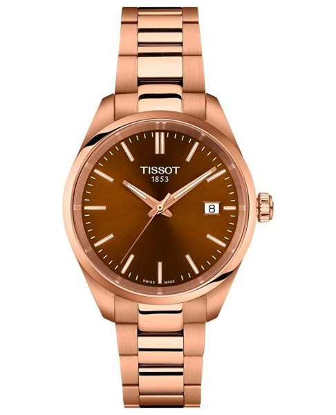 T1502103329100