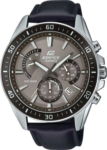 EFR-552L-5A