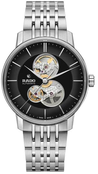 RADO R22894153