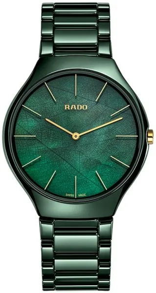 RADO R27006912