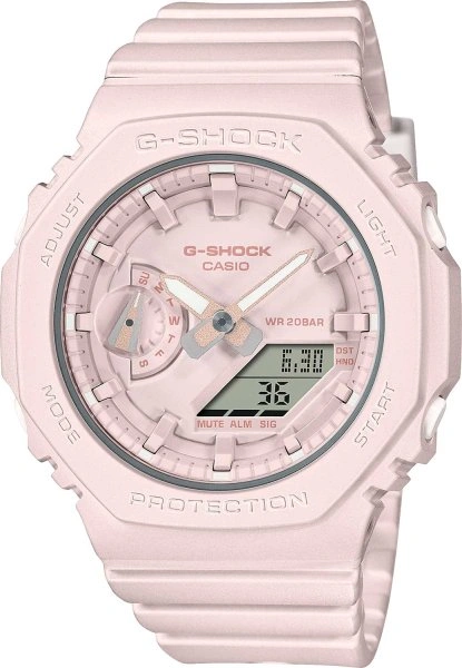 GMA-S2100BA-4A