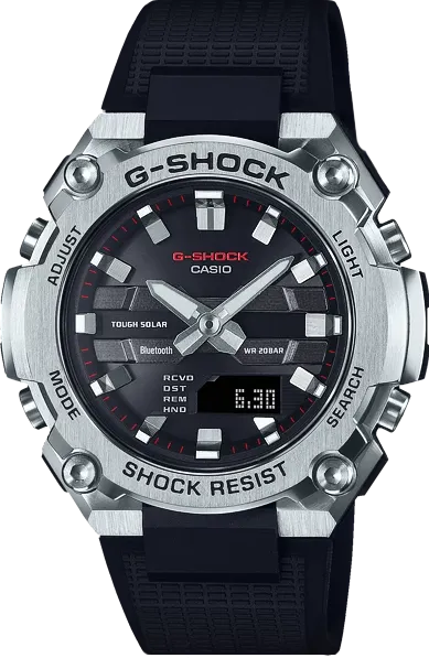 загруженное