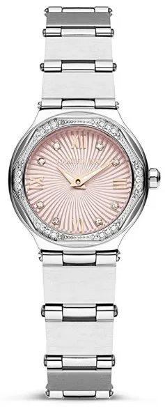 -1117Wx1400H-464974483-silver-MODEL