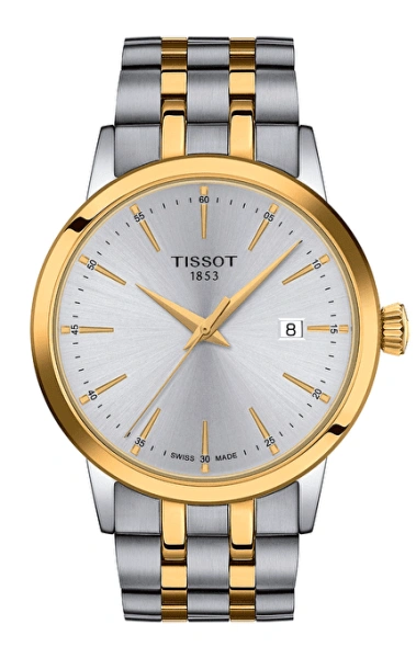 t1294102203100@1_630x680