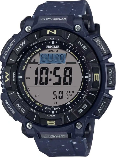 PRG-340SC-2