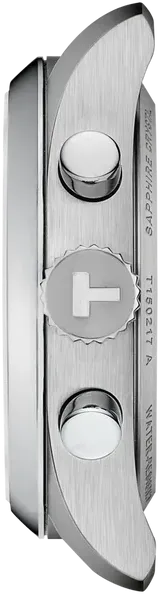 T1502171111100 2
