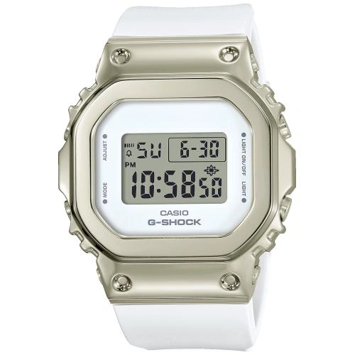 GM-S5600G-7ER