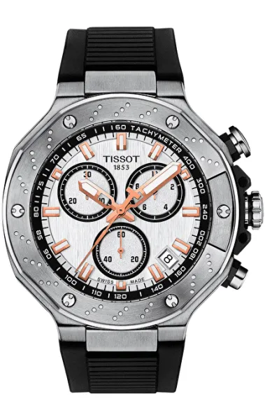 t1414171701100@1_630x680