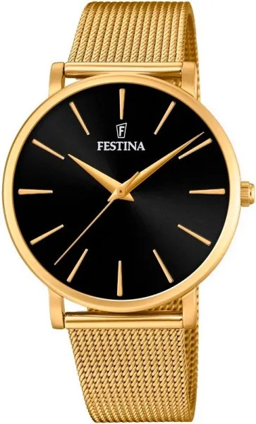 FESTINA 20476/2
