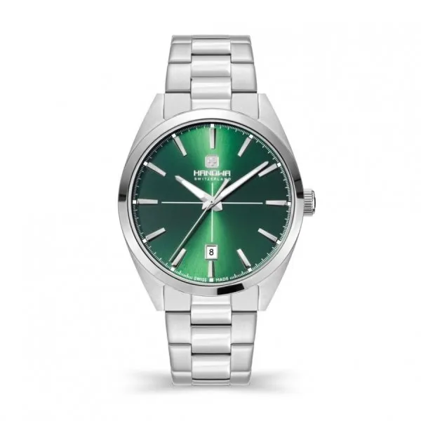 HAWGH2200102_1735211319