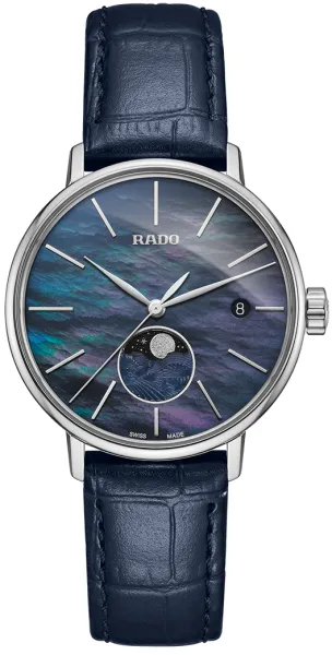 RADO R22883915