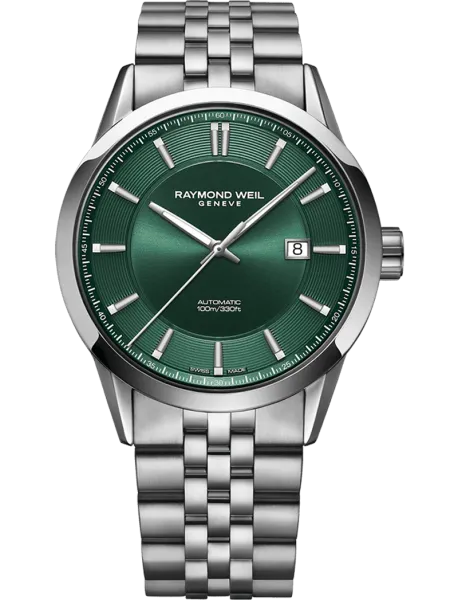 f775f29f3323a33613e8c28e5b6f345c