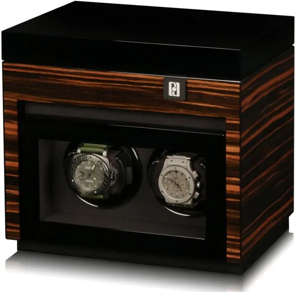 581b6d19021c79de36406149cdbd621e