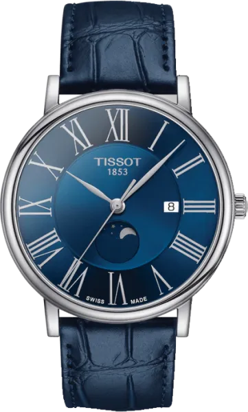 7d52c7ca-3eea-11ec-bd12-1831bf6bdca3_7d52c7ce-3eea-11ec-bd12-1831bf6bdca3