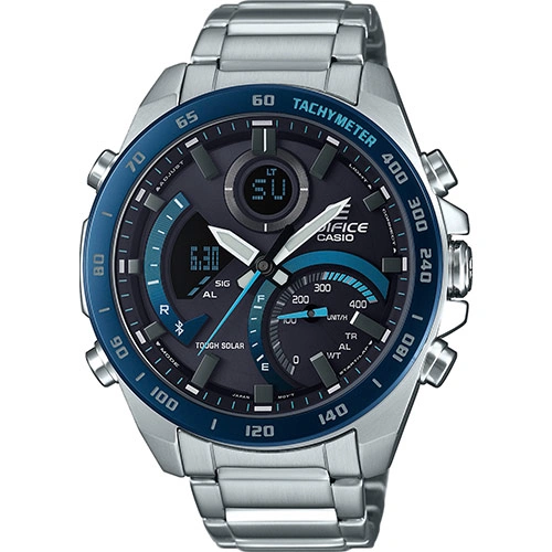 ECB-900DB-1BER