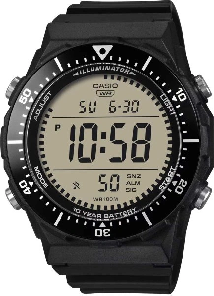 AE-1700H-1A