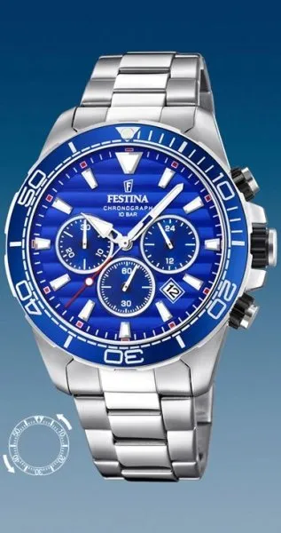 FESTINA 20361/2