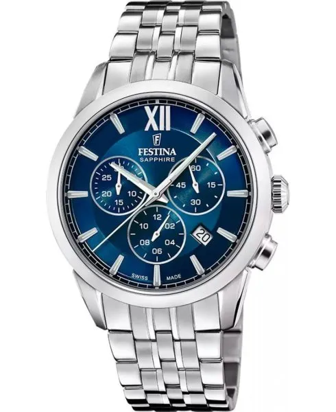 watch-festina-f20040-2-dial