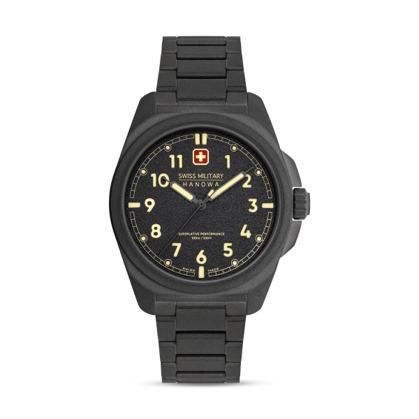 SMWGG0003941_01