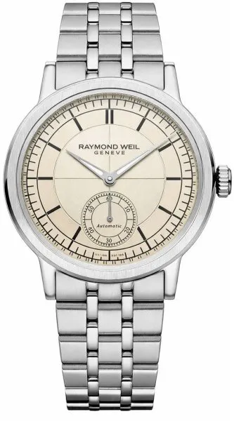 -5442818231396666616_121