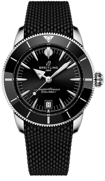 BREITLING1