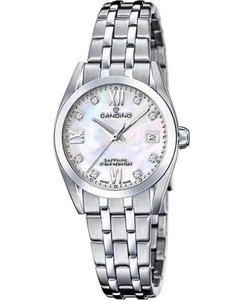 BQ2694_onwrist копия-восстановлено копия