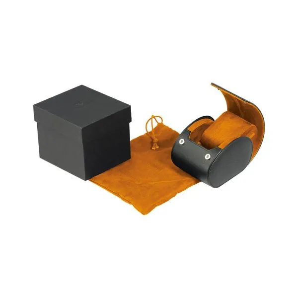 bouveret-etui-montre-br16330119