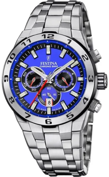 festina-montre-homme-chronographe-f20670-3