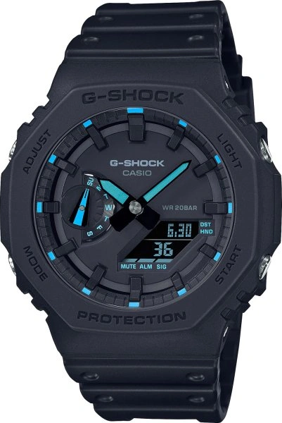 GA-2100-1A2ER
