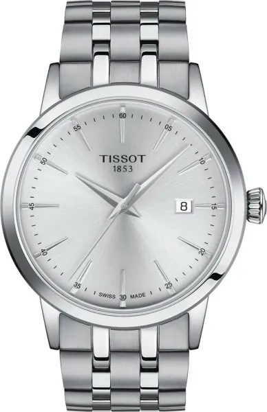 TISSOT-CLASSIC-DREAM-T129.410.11.031.00