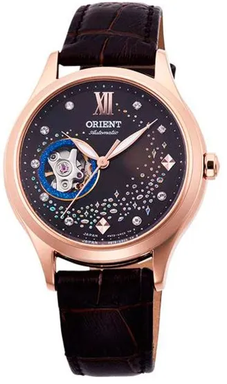 ORIENT RA-AG0017Y10B