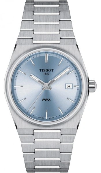 TISSOT-PRX-35mm-T1372101135100