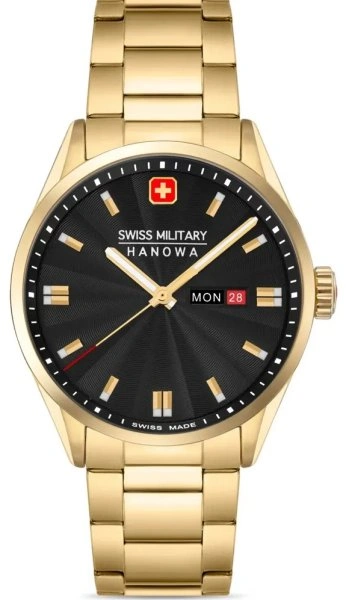 SMWGH0001610