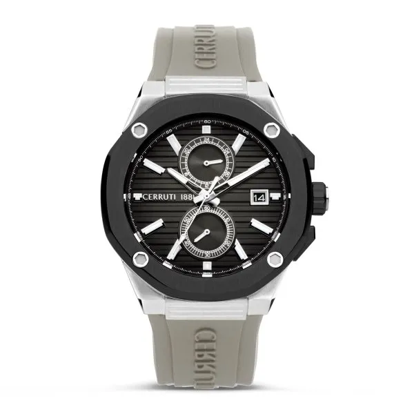 RAZZUOLO_CIWGQ0006904