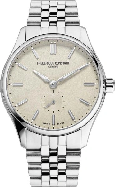 FC-530CR3B6B