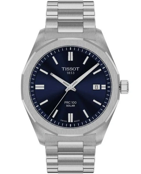 T1514221104100