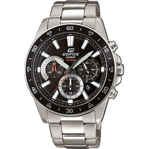 CASIO EFV-570D-1AVUEF
