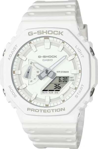 GA-2100-7A7