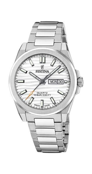 festina_swiss_made_grande_f20073_1