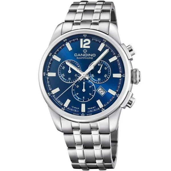 a4b7agkd65wsck7f3nmjx2rnfiuncka9