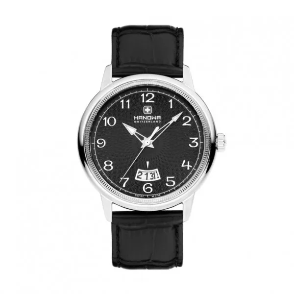 hawgb0001101_front1024x1024_1686915148